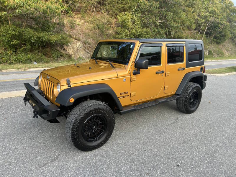 jeep wrangler unlimited 2014 1C4HJWDG8EL277351 image jeep wrangler unlimited 2014 1C4HJWDG8EL277351 image